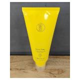 TPH by Taraji Never Salty Scalp & Hair Scrub 6.7 oz - Brand New