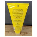 TPH by Taraji Never Salty Scalp & Hair Scrub 6.7 oz - Brand New