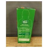 2 Opti-Free Puremoist & Replenish Disinfecting Solutions 10 oz Each - Brand New