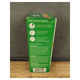 2 Opti-Free Puremoist & Replenish Disinfecting Solutions 10 oz Each - Brand New