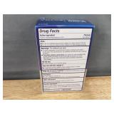 30 TheraTears Eye Drop Vials .60oz Each and 1oz Bottle - Brand New