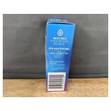 30 TheraTears Eye Drop Vials .60oz Each and 1oz Bottle - Brand New