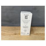 Olay Dewy Glow SPF 50 Sunscreen Stick - Brand New
