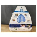 Contour Legacy Leg Pillow - Brand New