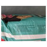 26 Depend Fresh Protection DryShield Underwear XL - Brand New