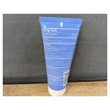 3 First Aid Supplies: Band-Aid, Alcohol Prep Pads, CeraVe Baby Ointment - Brand New