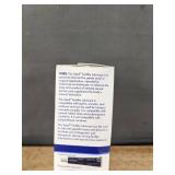 Pre-Seed Fertility Lubricant & 2 Clearblue Early Detection Pregnancy Test - Brand New