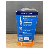 Nix Ultra Lice Removal Kit $42 Retail - Brand New