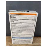 Nix Ultra Lice Removal Kit $42 Retail - Brand New