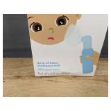 Frida Baby NoseFrida Saline Mist Inhaler - Brand New