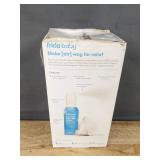 Frida Baby NoseFrida Saline Mist Inhaler - Brand New
