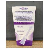 RepHresh Vaginal Gel Odor Eliminating Gel - Brand New