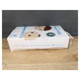 Frida Baby NoseFrida SnotSucker Saline Kit - Brand New