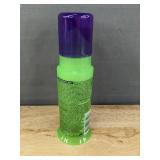 Bed Head TIGI Curls Rock Amplifier 3.82 oz Hair Styling Cream - Brand New