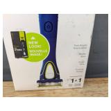 Schick Hydro 4-in-1 Groomer - Brand New