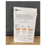 36 Hero Mighty Patch Original Hydrocolloid Patches - Brand New