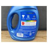 Persil Advanced Clean Oxi+Odor Power Laundry Detergent, 40 oz - Brand New