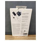 Belkin BoostCharge Power Bank 10K 15W USB-C 2x USB-A - Brand New