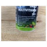60 Capsules Men