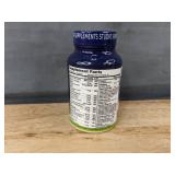 60 Capsules Men