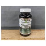 60 Capsules Men