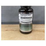 60 Capsules Men