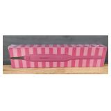Manelix Pencil Flat Iron - Brand New