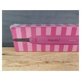 Manelix Pencil Flat Iron - Brand New