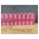 Manelix Pencil Flat Iron - Brand New