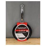 Cuisinart Chef