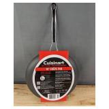 Cuisinart Chef