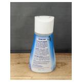 Clorox Bathroom Ultra Foamer Set with Scrub Brush - Brand New