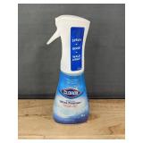 Clorox Bathroom Ultra Foamer Set with Scrub Brush - Brand New