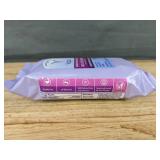 Vagisil Anti-Itch Creme 1oz & 2 Vagisil Medicated Wipes Packs - Brand New