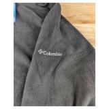 Columbia Women