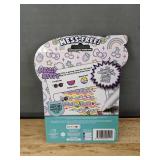 2 Rainbow Sketch Set and Hello Kitty Imagine Ink Activity Pads - Brand New