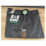 Dockers Men