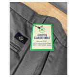 Dockers Men