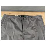 Dockers Men