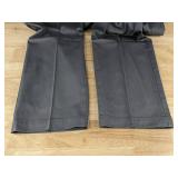 Dockers Men