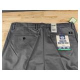 Dockers Men