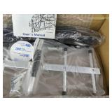 affanni AT&T Cell Phone Signal Booster Kit for Home - Brand New