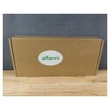 affanni AT&T Cell Phone Signal Booster Kit for Home - Brand New