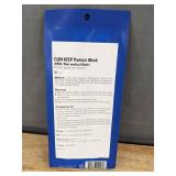 50 Clin Keep KF94 Disposable Face Masks - Brand New