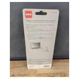 6 ft. RCA USB 2.0 A to B Cable and 14 ft. RCA CAT5e Network Cable - Brand New