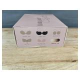 BABALARY Adhesive Bra - Brand New