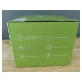 6 Pack Fly Repellent Fans, Chemical Free - Brand New