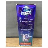12 oz Clear Care Plus & 30 Bausch + Lomb Ocuvite Eye Health Soft Gels - Brand New