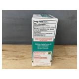 Similasan Ear Wax Removal Kit and Debrox Ear Wax Removal Aid - Brand New