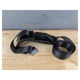Seat Belt Adjuster for Pregnant Women - Brand New